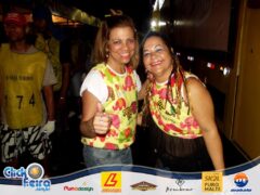 Bloco Trotte